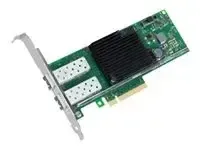 FUJITSU PLAN EP Intel X710-DA2 - miniature 2
