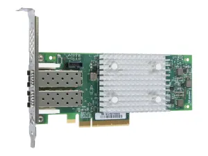 QLogic QLE2692 - miniature 1