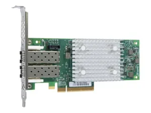 QLogic QLE2692 - miniature 5