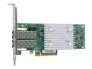 QLogic QLE2692 - miniature 3