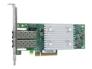 QLogic QLE2692 - miniature 4