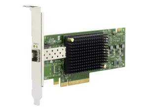 Emulex LPe31000 - miniature 4