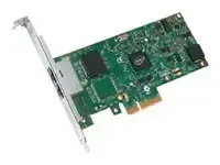 FUJITSU PLAN CP Intel I350-T2 - miniature 2