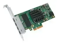 FUJITSU PLAN CP Intel I350-T4 - miniature 2
