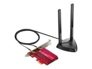 TP-Link Archer TX3000E - miniature 2