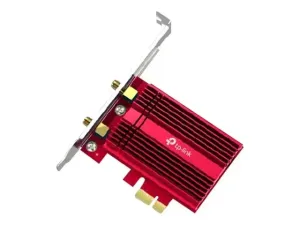 TP-Link Archer TX3000E - miniature 4