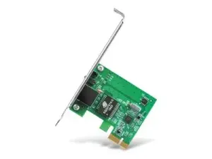 TP-Link TG-3468 - miniature 3