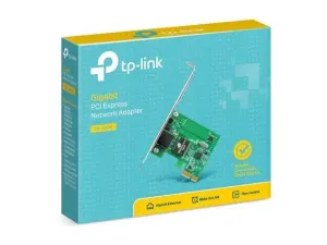 TP-Link TG-3468 - miniature 4
