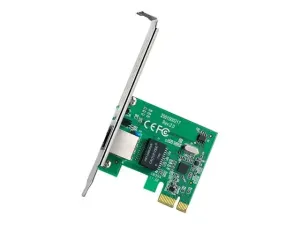 TP-Link TG-3468 - miniature 5