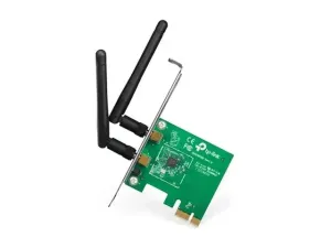 TP-Link TL-WN881ND - miniature 2