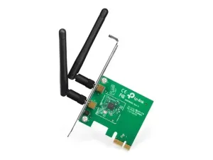 TP-Link TL-WN881ND