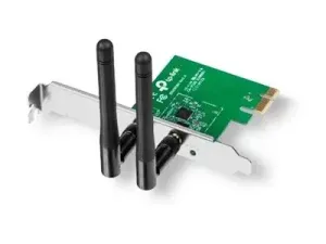TP-Link TL-WN881ND - miniature 5