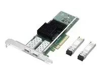 Intel X710-DA2 - miniature 2