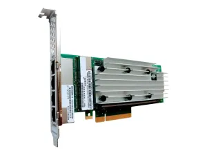 Lenovo ThinkSystem QL41134 - miniature 1