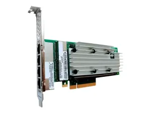 Lenovo ThinkSystem QL41134 - miniature 5