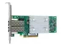 Lenovo ThinkSystem QLogic QLE2742 - miniature 2
