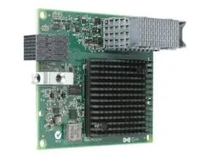 Lenovo Flex System CN4054S - miniature 1