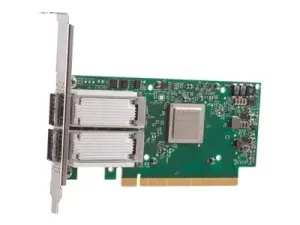 Mellanox ConnectX-4 IB VPI - miniature 3