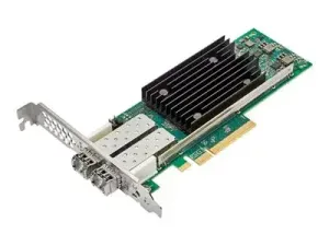 Lenovo ThinkSystem QLogic QLE2772 - miniature 3