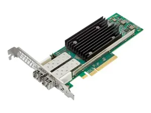 Lenovo ThinkSystem QLogic QLE2772 - miniature 4