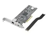 Lenovo 4XH1Q60514 - miniature 2