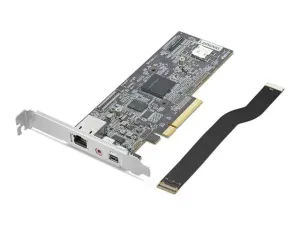 Lenovo 4XH1Q60514 - miniature 4