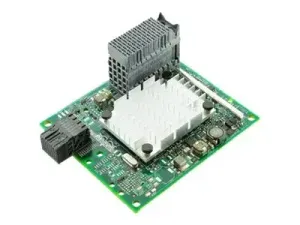 Lenovo Flex System CN4022 - miniature 1