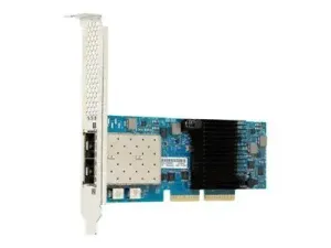 Emulex VFA5.2 ML2 - miniature 3