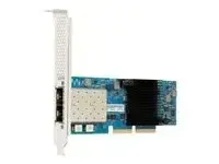 Emulex VFA5.2 ML2 - miniature 2