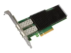 Intel XXV710-DA2 - miniature 1