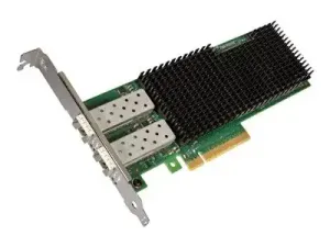 Intel XXV710-DA2 - miniature 3