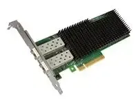 Intel XXV710-DA2 - miniature 2