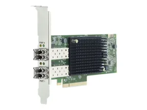 Lenovo ThinkSystem Emulex LPe32002 V2 - miniature 5