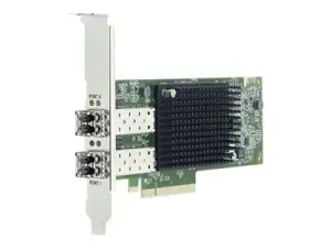 Lenovo ThinkSystem Emulex LPe32002 V2 - miniature 3