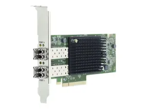 Lenovo ThinkSystem Emulex LPe32002 V2 - miniature 4