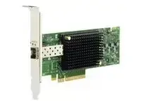Emulex 16Gb (Gen 6) FC Single-port HBA - miniature 2