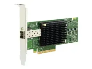 Emulex 16Gb (Gen 6) FC Single-port HBA - miniature 1