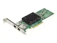 Lenovo ThinkSystem Broadcom NX-E - miniature 2