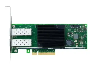 Lenovo ThinkSystem X710-DA2 - miniature 4