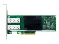 Lenovo ThinkSystem X710-DA2 - miniature 2