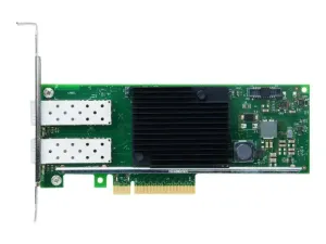 Lenovo ThinkSystem X710-DA2 - miniature 1