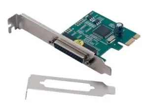 MCL Samar CT-3331PE-B - miniature 1