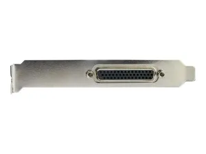 Startech Carte série PCI Express à 8 ports avec UART 16550 - miniature 2