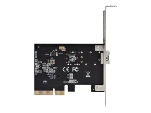 Startech Carte PCI Express - miniature 2