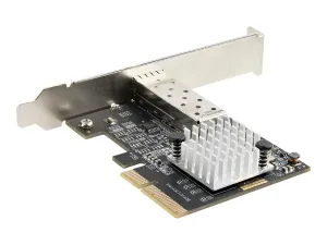 Startech Carte PCI Express - miniature 5
