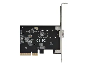 Startech Carte PCI Express - miniature 4