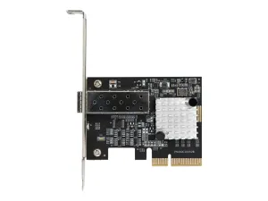 Startech Carte PCI Express - miniature 1