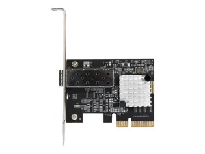 Startech Carte PCI Express - miniature 3