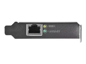 Startech Carte réseau PCIe à 1 port Gigabit Ethernet - miniature 4