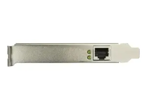 Startech Carte reseau PCI Express 2.5 Gigabit Ethernet - miniature 4